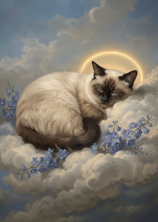 Example portrait - 4ba78b32-2105-4543-bc05-94046977ab39