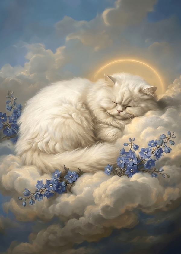 Example portrait - 4ba78b32-2105-4543-bc05-94046977ab39