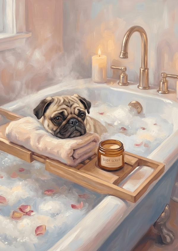 Example portrait - 6d369972-2f8c-40f1-98a1-33cfa8114232