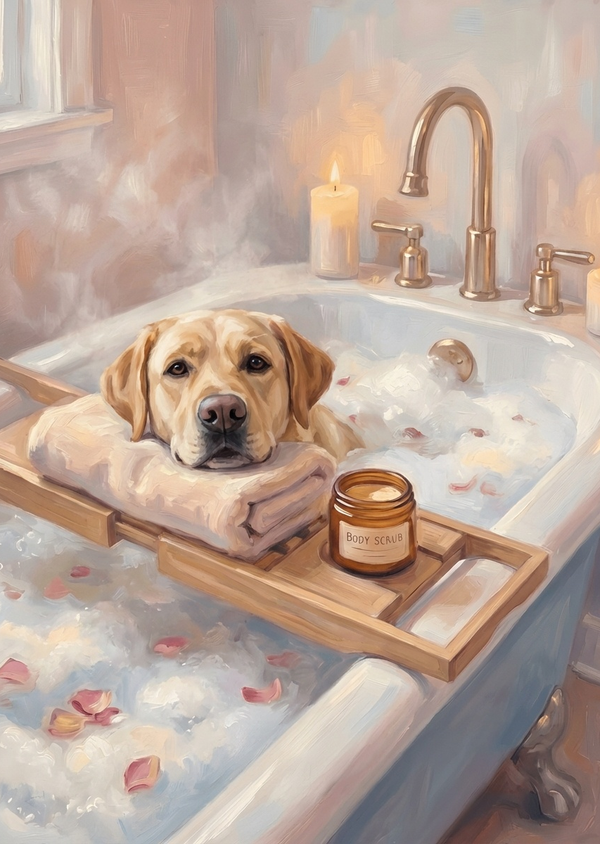 Example portrait - 6d369972-2f8c-40f1-98a1-33cfa8114232