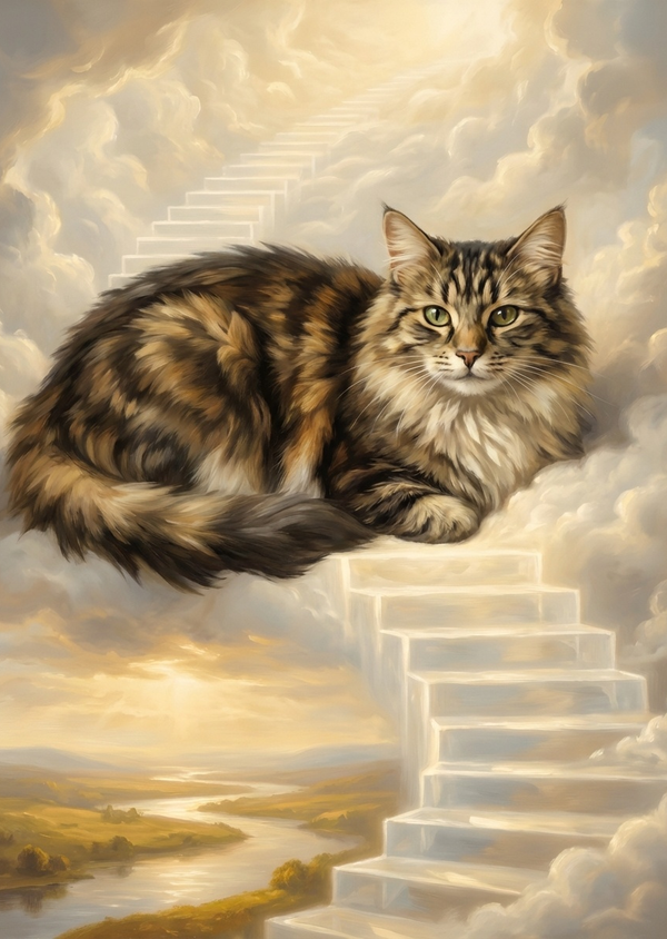 Example portrait - 8a25ea41-fdc3-4533-8889-8f87812bc49c