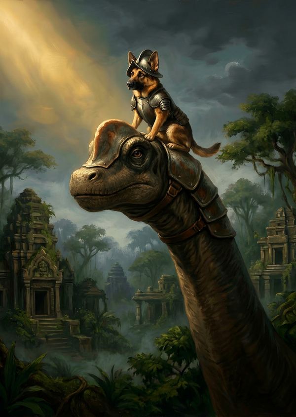 Example portrait - 18e5e87a-7655-4cf0-91a6-2503d28bdf68