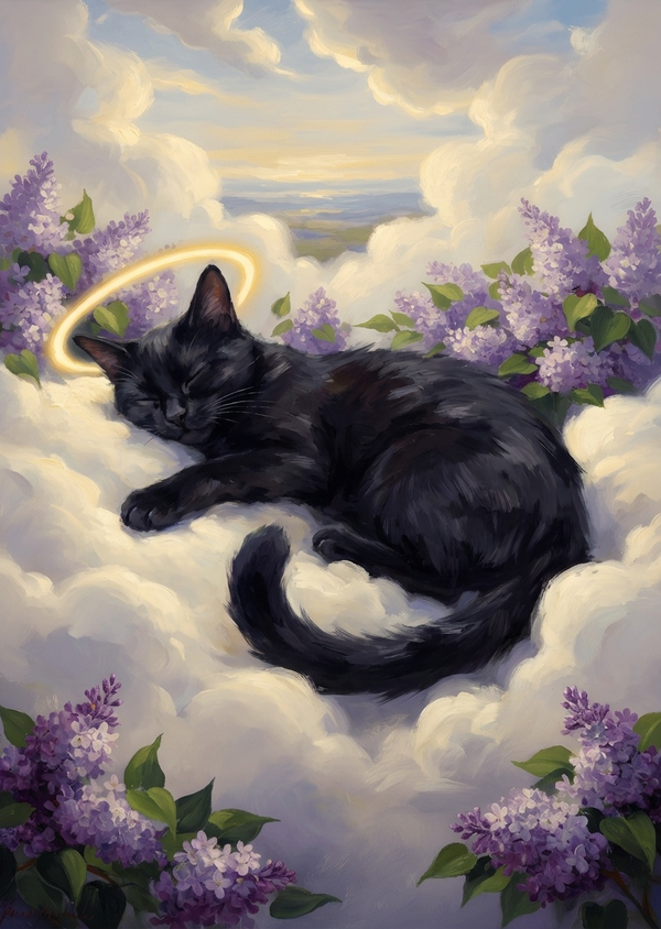 Example portrait - 8a1f5d20-b701-4f50-b555-b0eb505d9181