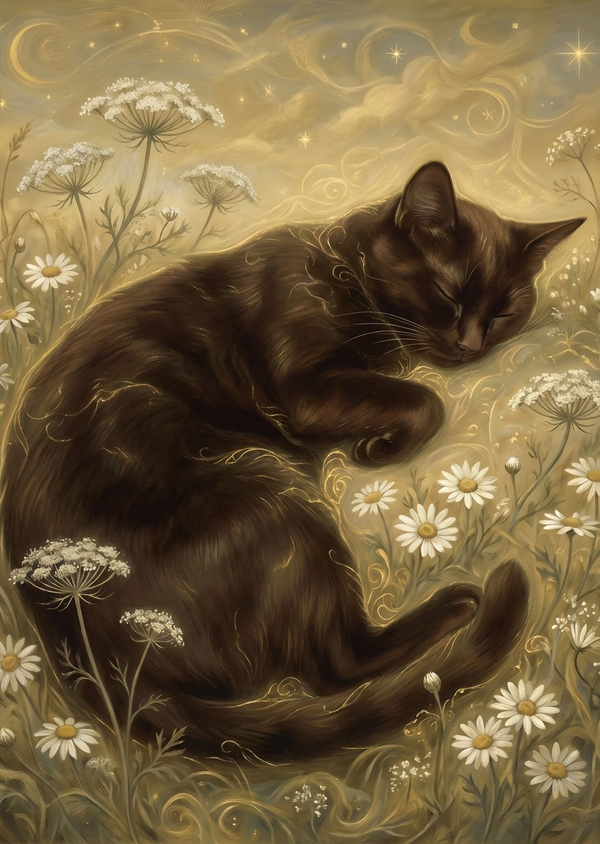 Example portrait - 9e47931e-0c55-437d-a21b-38ec6cb922d3