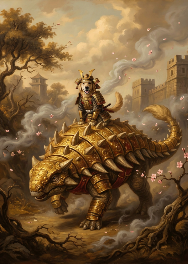 Example portrait - b4f1daf7-fe5f-4756-a05d-fba16726db0c