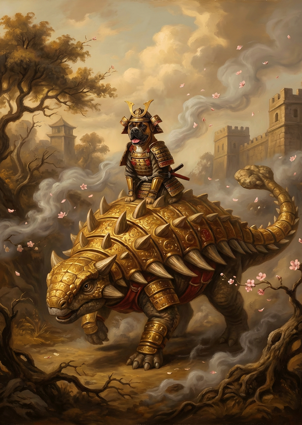 Example portrait - b4f1daf7-fe5f-4756-a05d-fba16726db0c