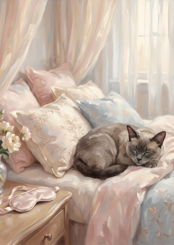 Example portrait - 6f4c44da-ab72-429b-9604-4f5924cdec3d