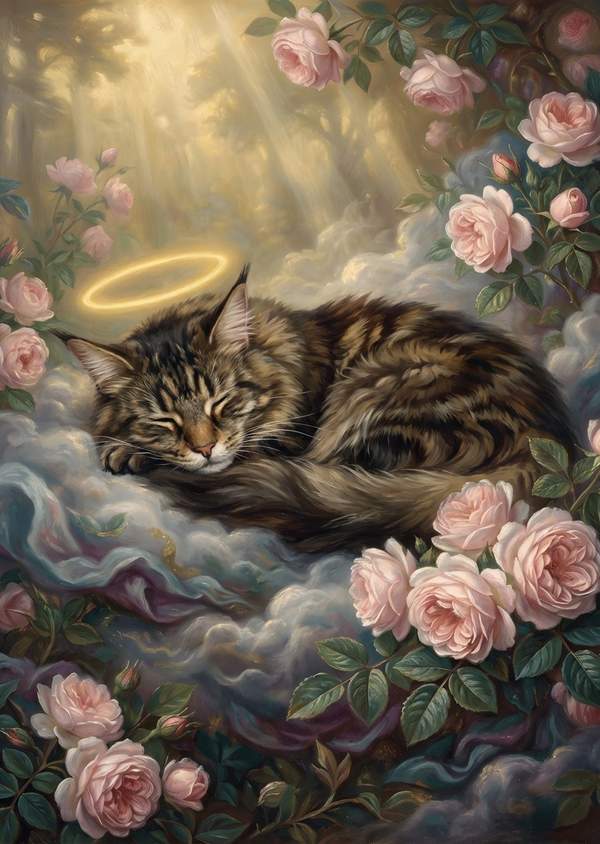 Example portrait - 63235201-9611-4b93-91bd-e62a7663fd0e