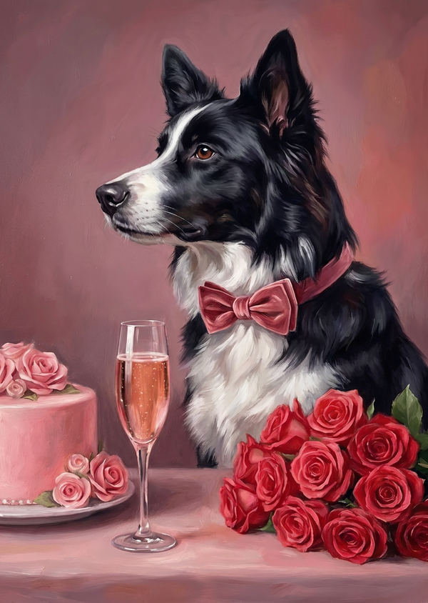 Example portrait - 27f6a378-fbde-4b2f-9bbc-9e6a817214fb