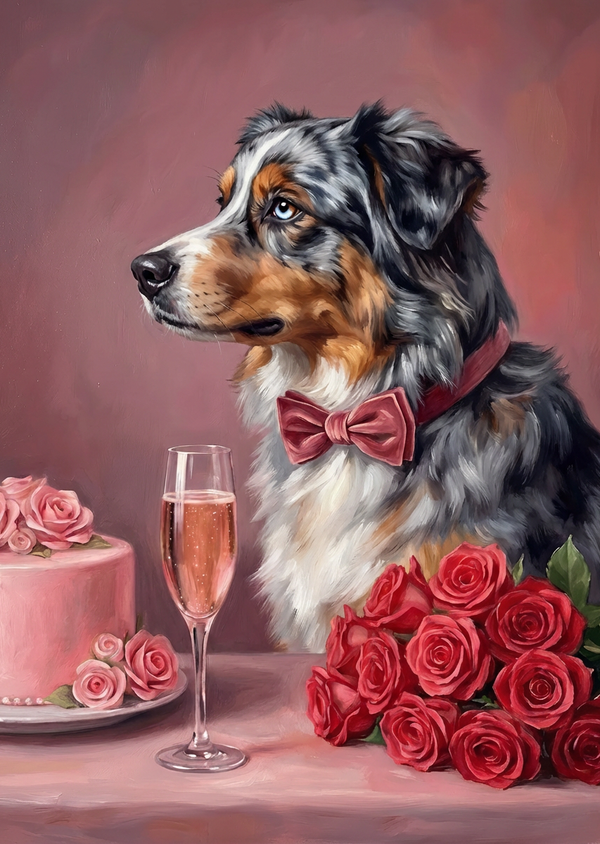 Example portrait - 27f6a378-fbde-4b2f-9bbc-9e6a817214fb