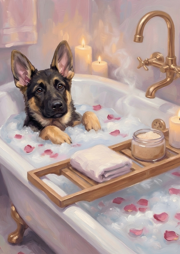 Example portrait - 1657b6a9-01d2-46cb-ba83-3c957eb064d5