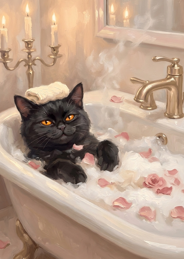 Example portrait - c9510025-0b37-4b20-a676-d30ffa6f78cd