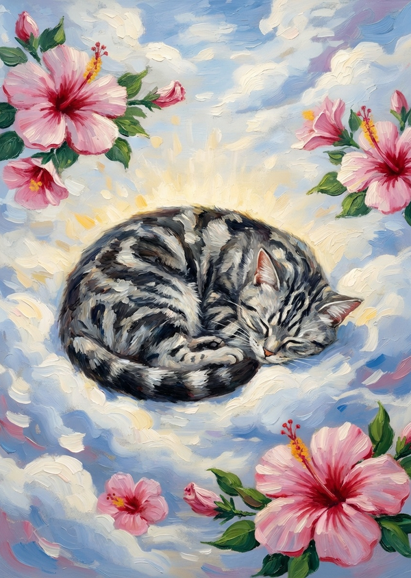 Example portrait - 576f0dde-9152-49ca-8360-60f5b14e17d8