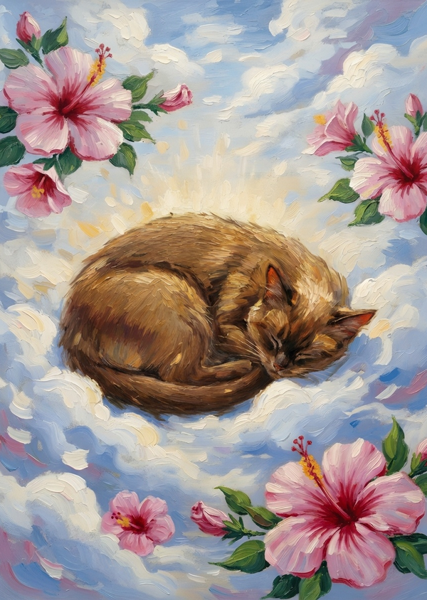 Example portrait - 576f0dde-9152-49ca-8360-60f5b14e17d8