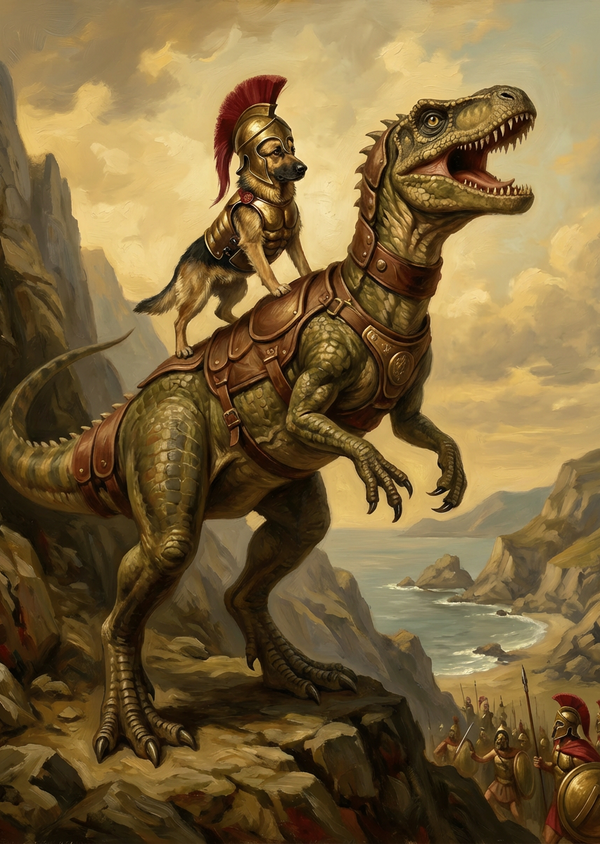 Example portrait - e893a69b-be8a-465a-86d3-a76249468fa9