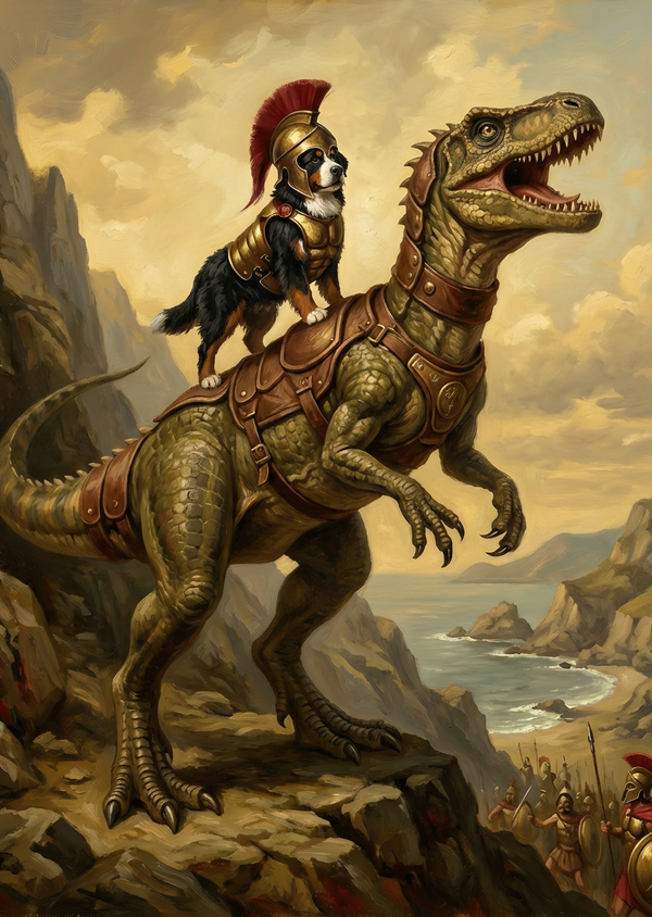 Example portrait - e893a69b-be8a-465a-86d3-a76249468fa9