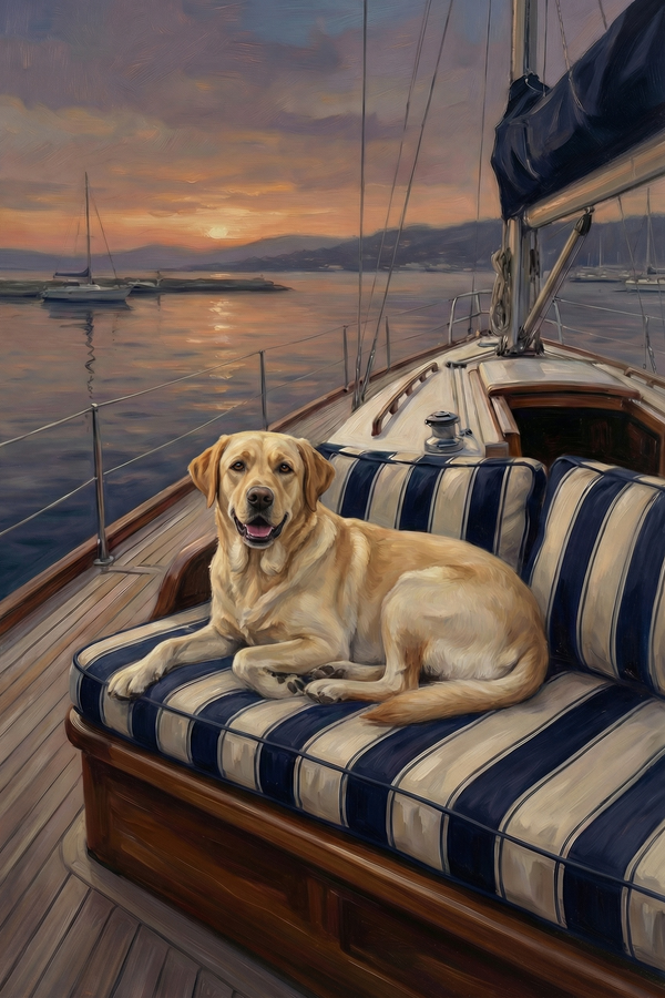 Example portrait - b30ec1b4-0889-428e-84c2-ef2b33769212