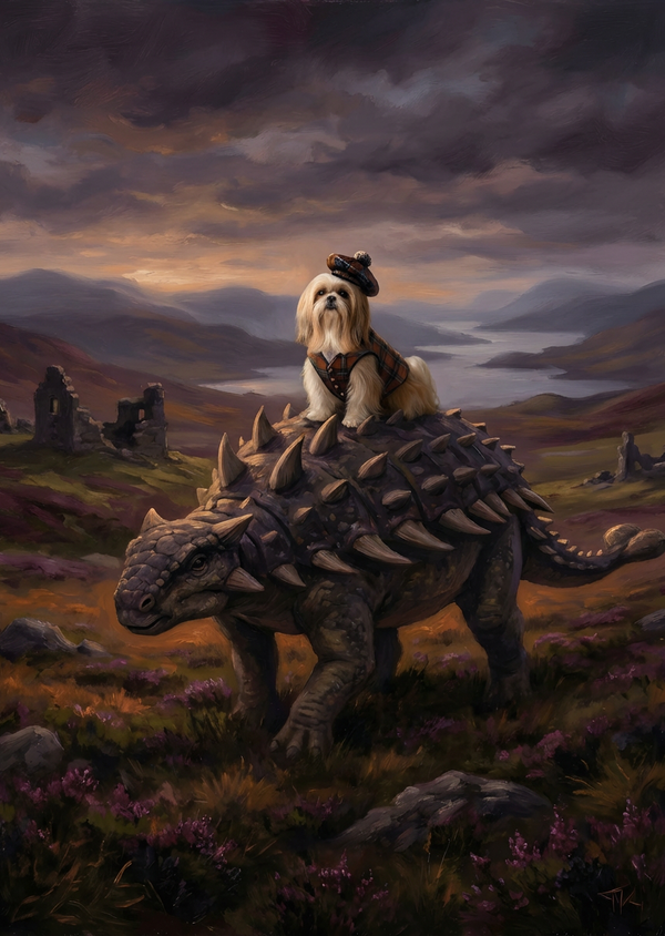 Example portrait - 10f27338-bd69-412e-b486-c8d147e359f1