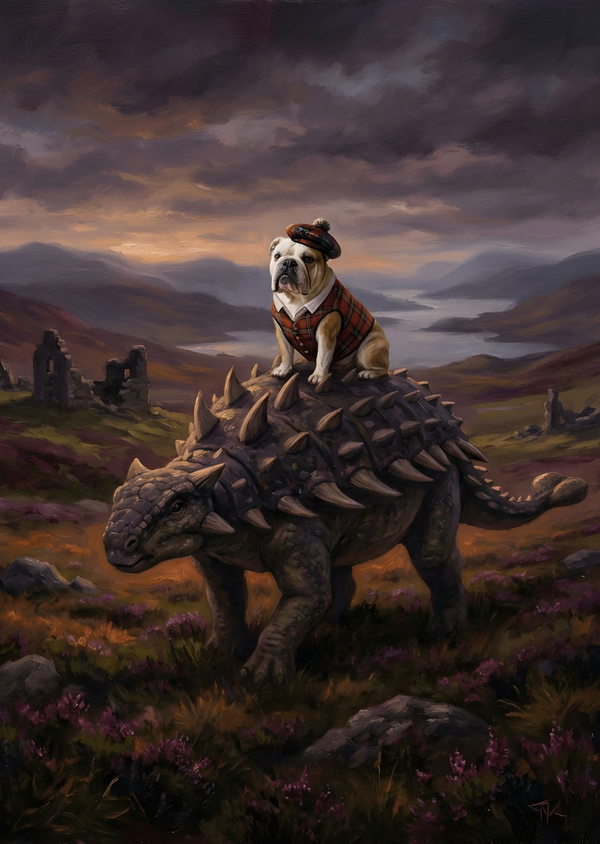 Example portrait - 10f27338-bd69-412e-b486-c8d147e359f1