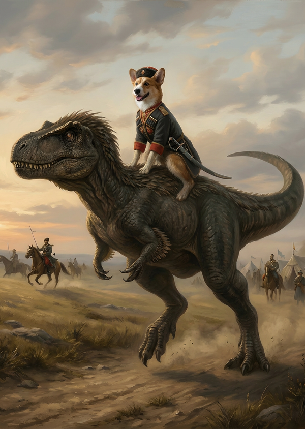 Example portrait - ea1c7c63-aca9-45de-a895-1a55e4f89fda