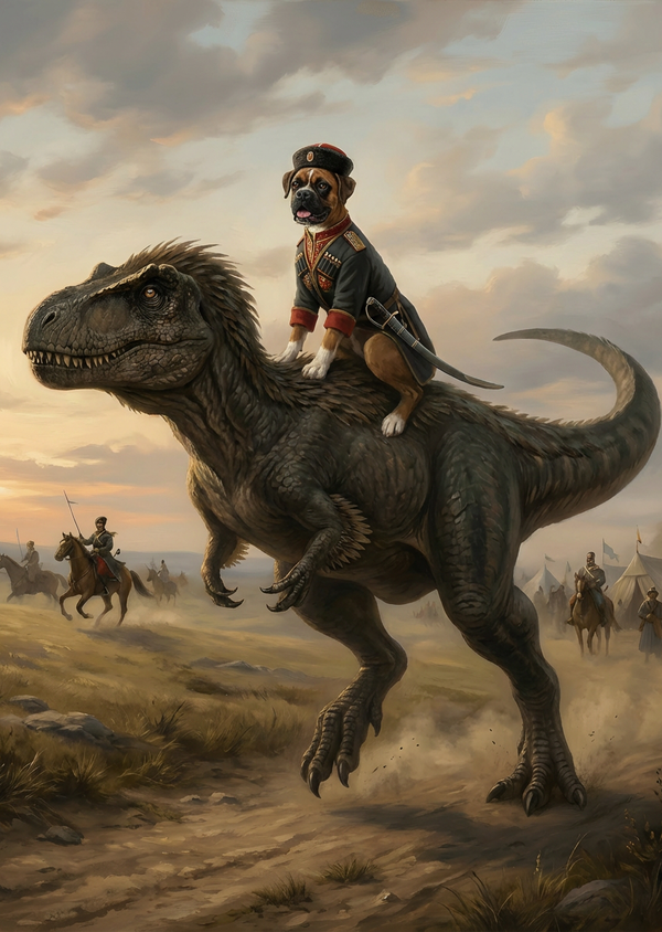 Example portrait - ea1c7c63-aca9-45de-a895-1a55e4f89fda