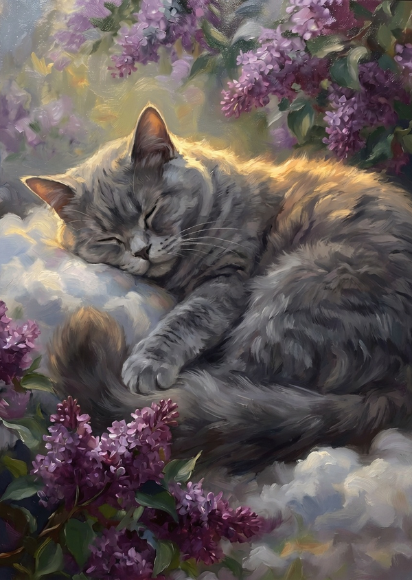 Example portrait - bb156346-a2b1-423d-8048-4f020b7599d4