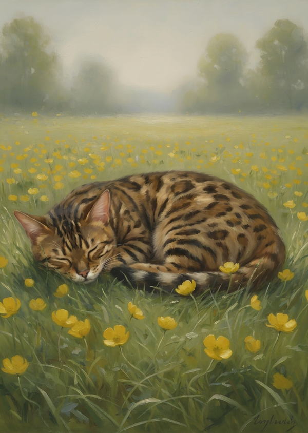 Example portrait - 678372b4-32f5-4ad5-93ac-2f28d77aa1b2