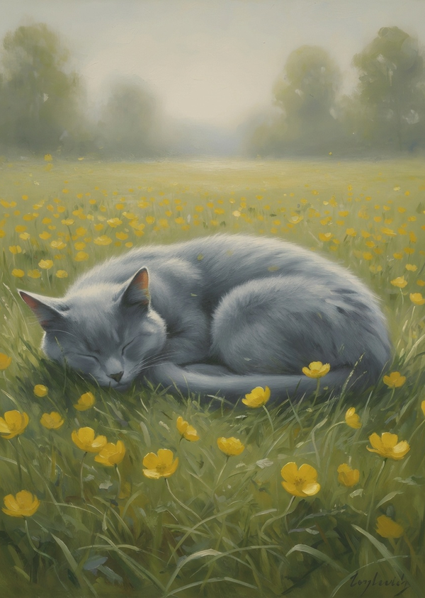 Example portrait - 678372b4-32f5-4ad5-93ac-2f28d77aa1b2