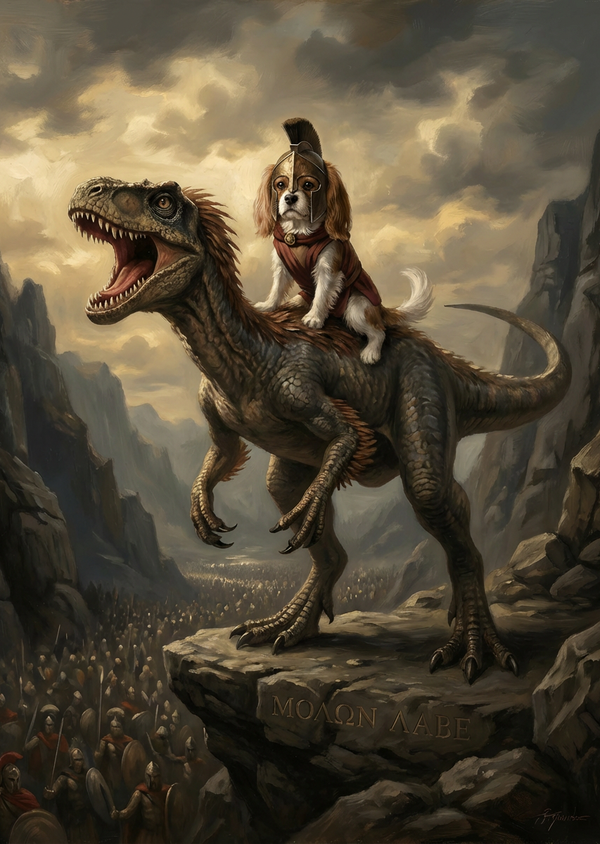 Example portrait - 01bfbb9f-344e-4a95-8862-c234c50e236d