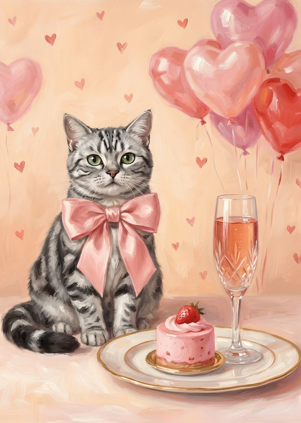 Example portrait - 872e61e4-9fe5-4556-ad32-564c4d59b47d