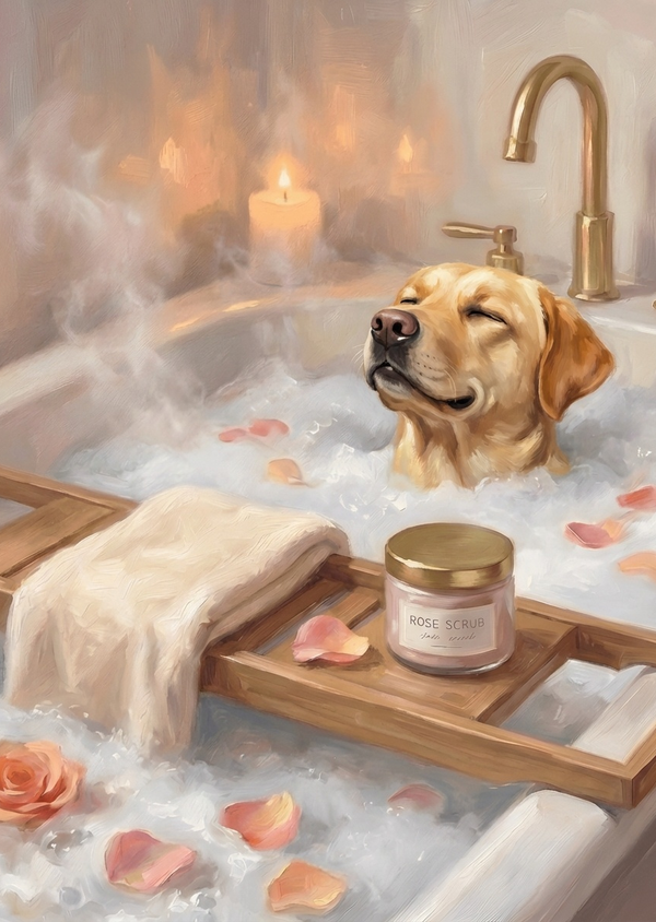 Example portrait - 2b48cbb6-acd1-4741-9a16-9e99fe8ef338