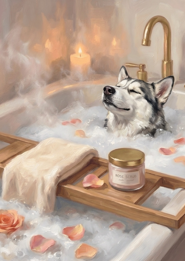 Example portrait - 2b48cbb6-acd1-4741-9a16-9e99fe8ef338