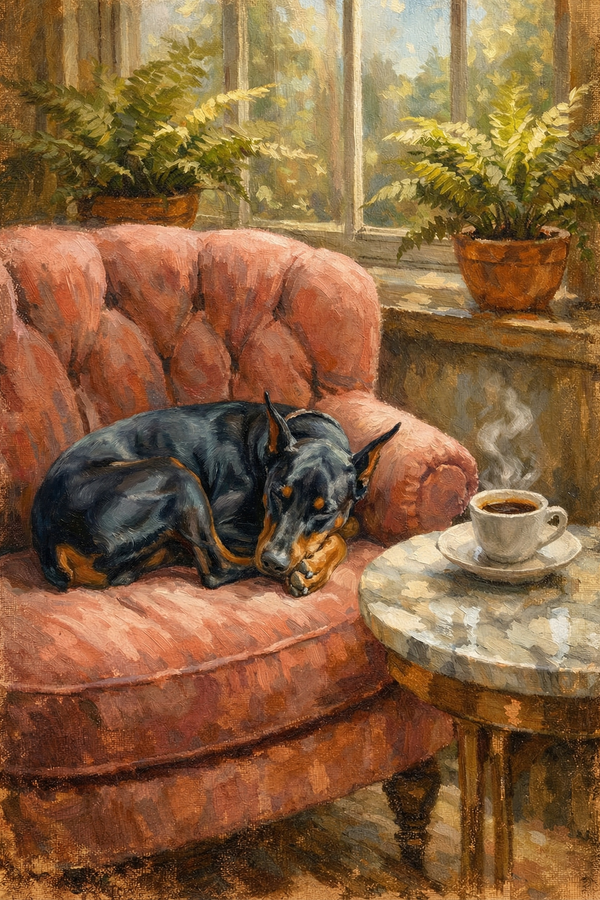 Example portrait - c1b51539-efd4-474e-8076-e692313b0961