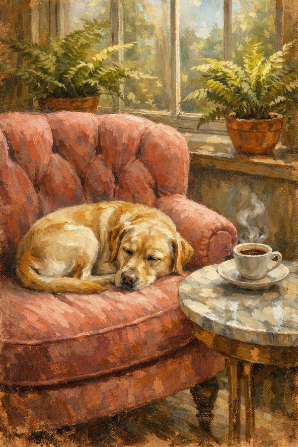 Example portrait - c1b51539-efd4-474e-8076-e692313b0961