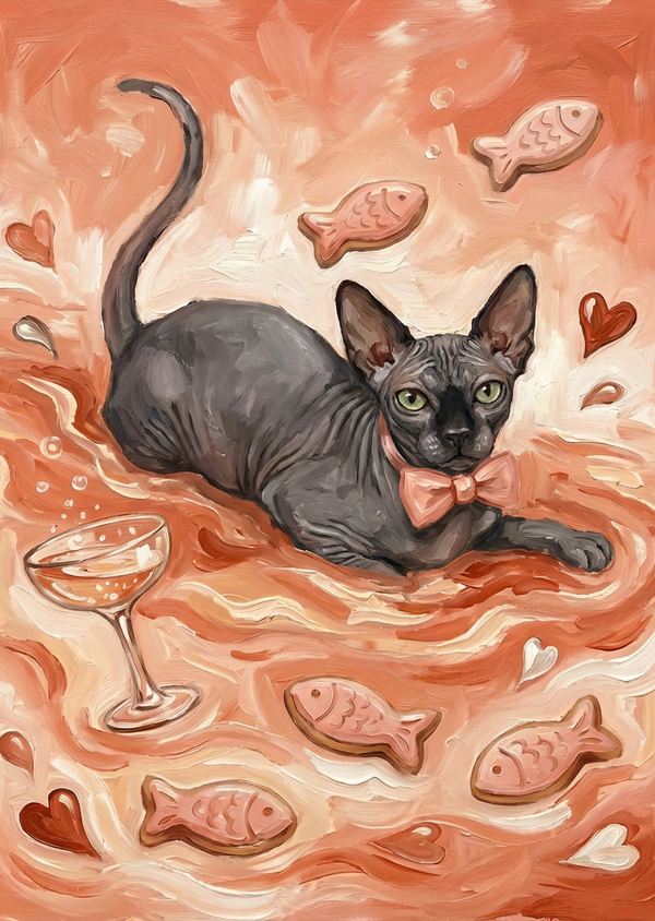 Example portrait - 29fe04e4-0f16-4ce0-9dd3-02f065141db0