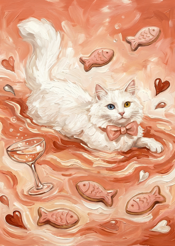 Example portrait - 29fe04e4-0f16-4ce0-9dd3-02f065141db0