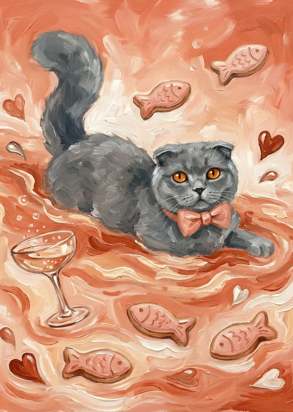 Example portrait - 29fe04e4-0f16-4ce0-9dd3-02f065141db0