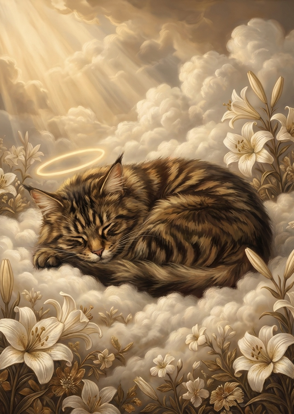 Example portrait - 3baa6223-b617-4c7d-92a3-fa0b3afe48e1