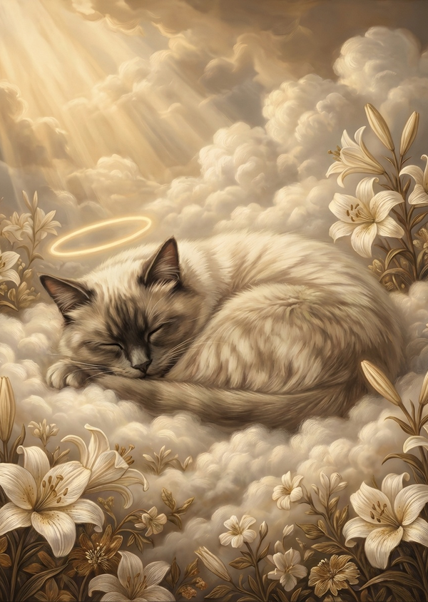 Example portrait - 3baa6223-b617-4c7d-92a3-fa0b3afe48e1