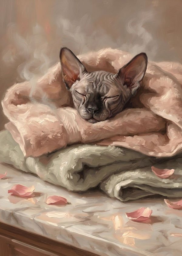 Example portrait - 770a3b19-c829-462a-9a87-b38fc92e9093