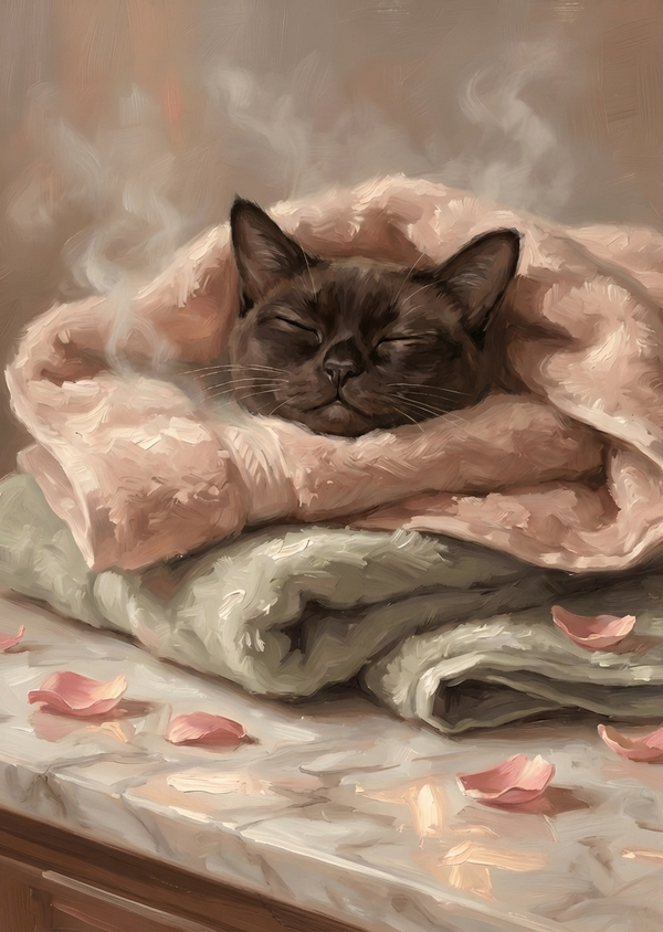 Example portrait - 770a3b19-c829-462a-9a87-b38fc92e9093