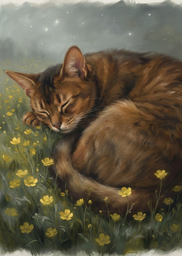 Example portrait - 21939261-5d30-4b4b-be01-dffc50401aed