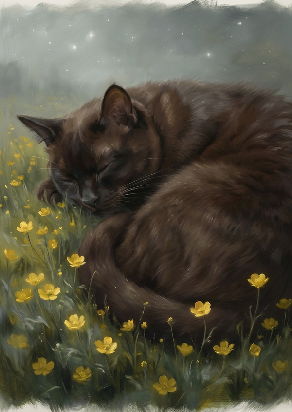 Example portrait - 21939261-5d30-4b4b-be01-dffc50401aed