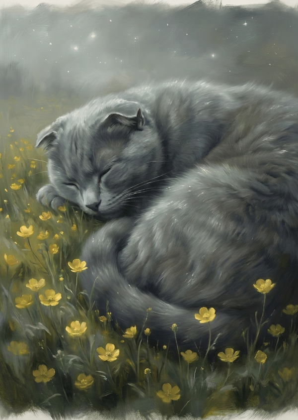 Example portrait - 21939261-5d30-4b4b-be01-dffc50401aed