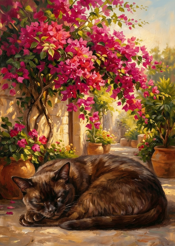 Example portrait - 13258f52-ee86-4494-9258-d5020f996ae4