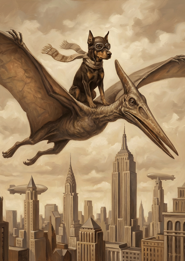 Example portrait - f9c5cd0c-64ba-456a-a9af-1483b8c9f56f