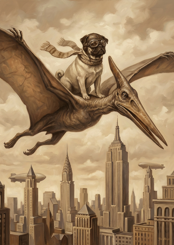 Example portrait - f9c5cd0c-64ba-456a-a9af-1483b8c9f56f