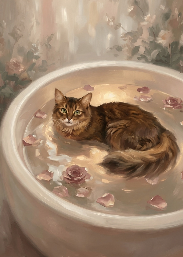 Example portrait - 1e0ff339-ba18-4b58-b6a6-7c06faf3f77b