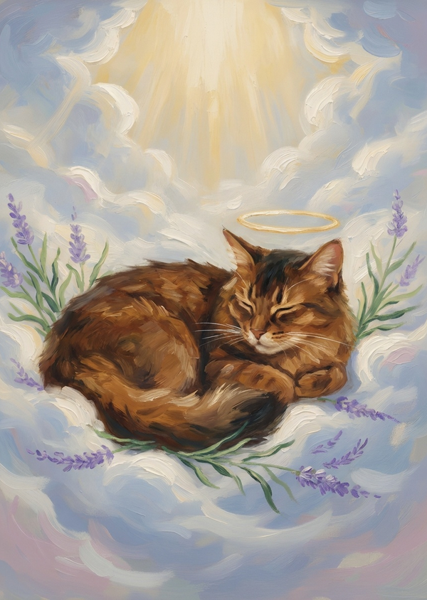 Example portrait - 85c76209-e46b-4ce3-b8a8-5a16048bd084