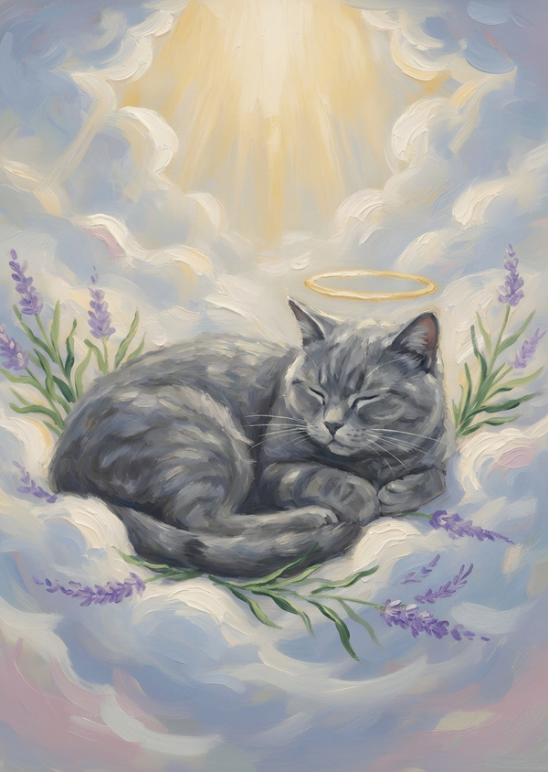 Example portrait - 85c76209-e46b-4ce3-b8a8-5a16048bd084